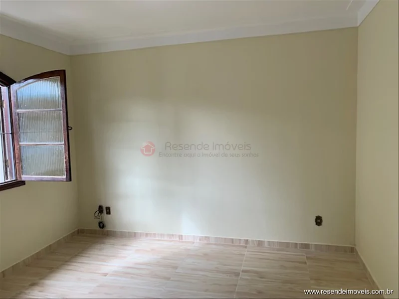 Foto 1 de 27 - Casa para aluguel em Vila Julieta