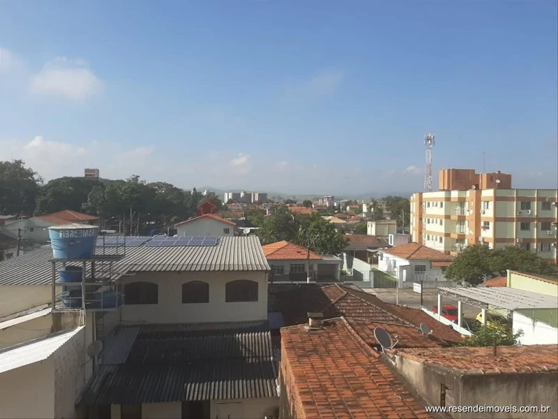 Foto 4 de 14 - Apartamento para venda em Vila Julieta