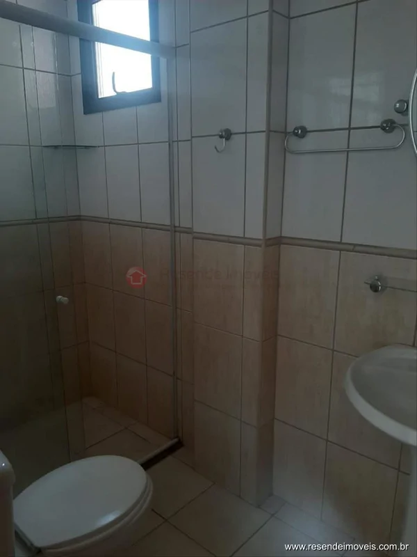 Foto 13 de 14 - Apartamento para venda em Vila Julieta