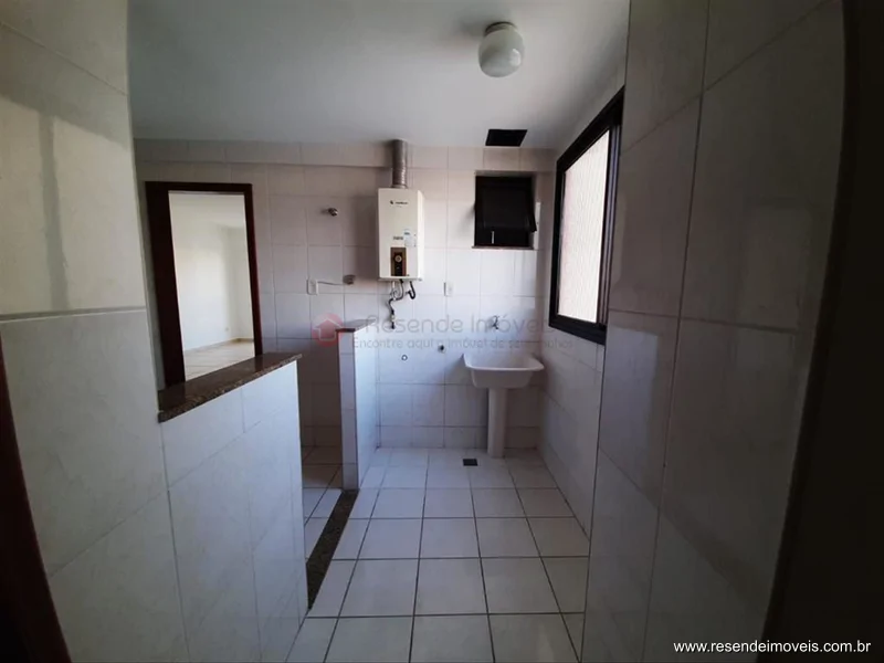 Foto 9 de 14 - Apartamento para venda em Vila Julieta