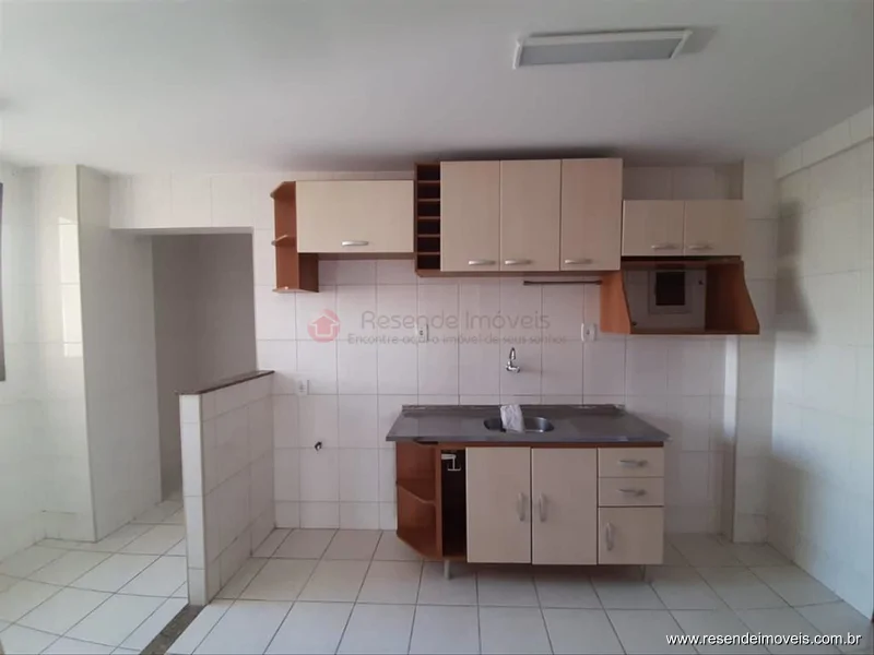 Foto 10 de 14 - Apartamento para venda em Vila Julieta