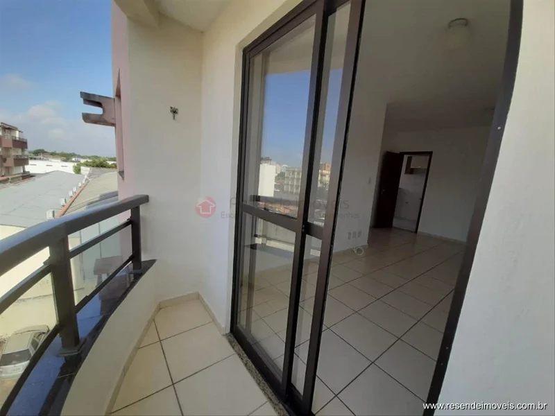 Foto 3 de 14 - Apartamento para venda em Vila Julieta