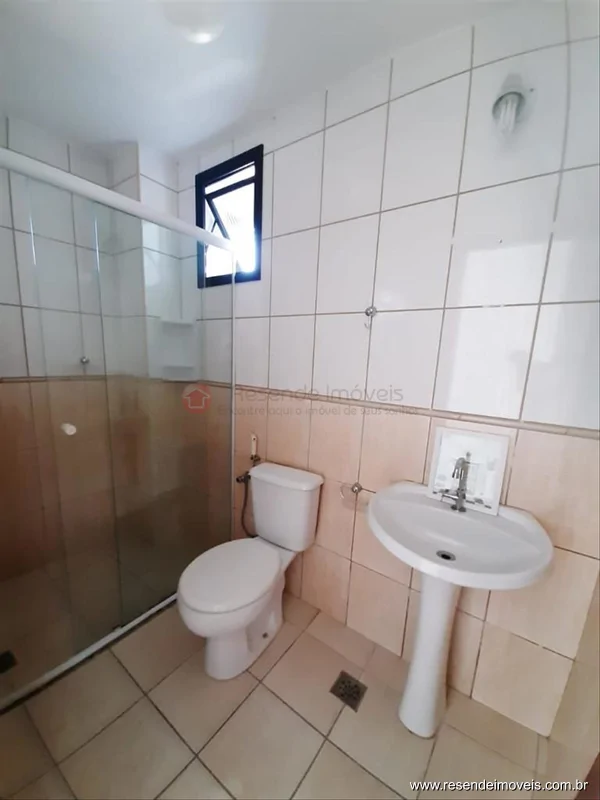 Foto 12 de 14 - Apartamento para venda em Vila Julieta