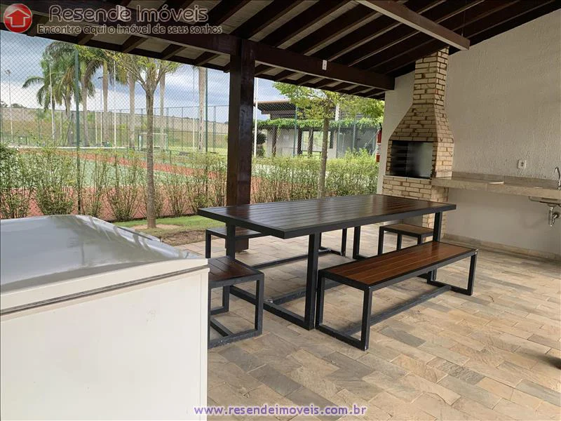 Foto 12 de 13 - Terreno para venda em Parque Ipiranga