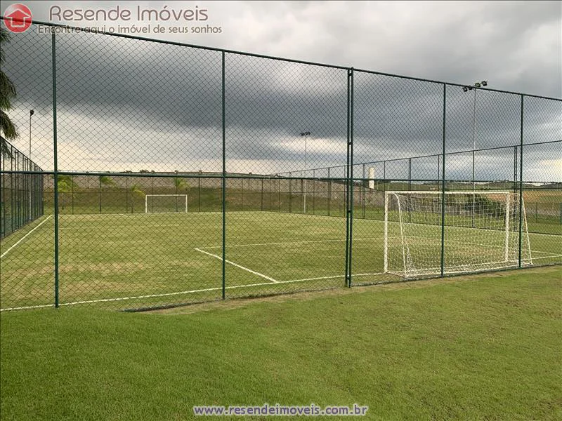 Foto 11 de 13 - Terreno para venda em Parque Ipiranga