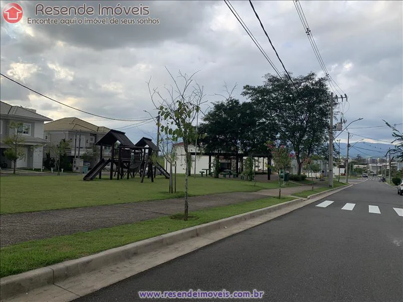 Foto 13 de 13 - Terreno para venda em Parque Ipiranga