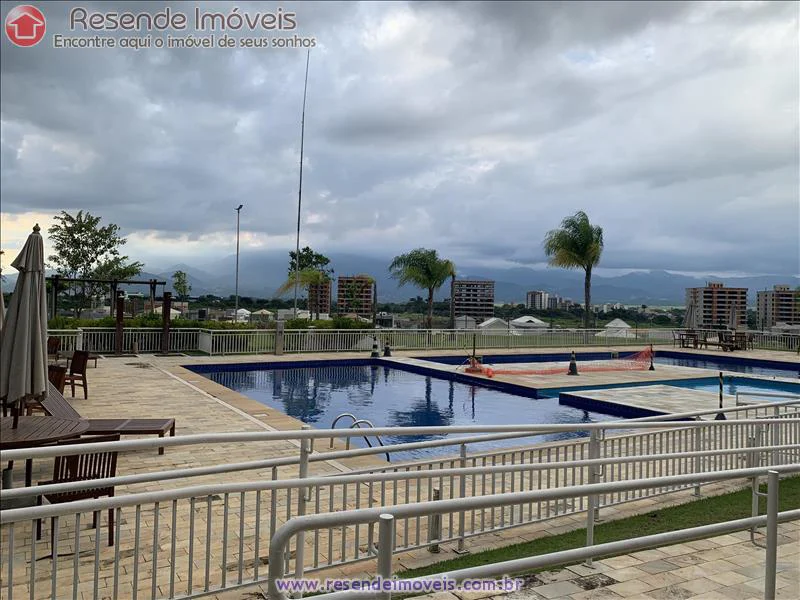 Foto 2 de 13 - Terreno para venda em Parque Ipiranga