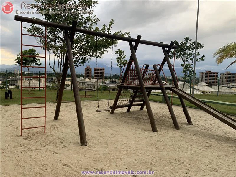 Foto 8 de 13 - Terreno para venda em Parque Ipiranga