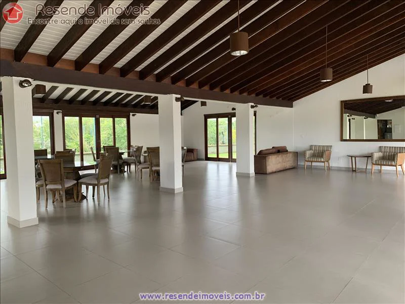 Foto 3 de 13 - Terreno para venda em Parque Ipiranga