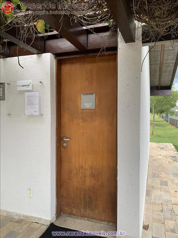 Foto 6 de 13 - Terreno para venda em Parque Ipiranga