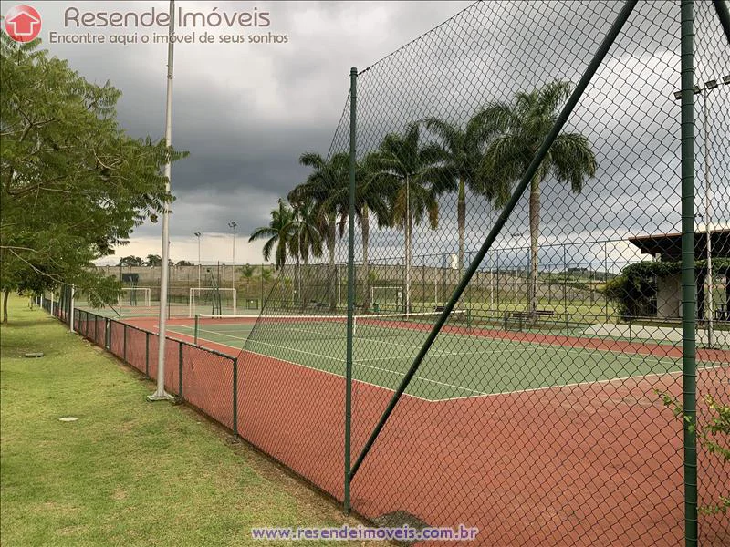 Foto 9 de 13 - Terreno para venda em Parque Ipiranga