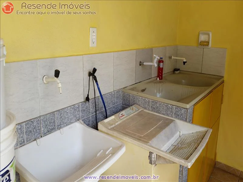 Foto 12 de 16 - Casa para venda em Jardim Primavera I II III