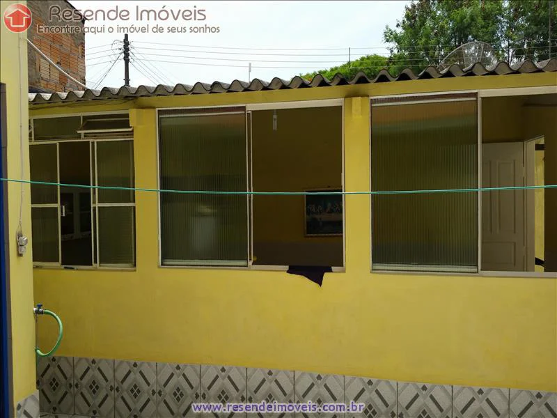 Foto 11 de 16 - Casa para venda em Jardim Primavera I II III