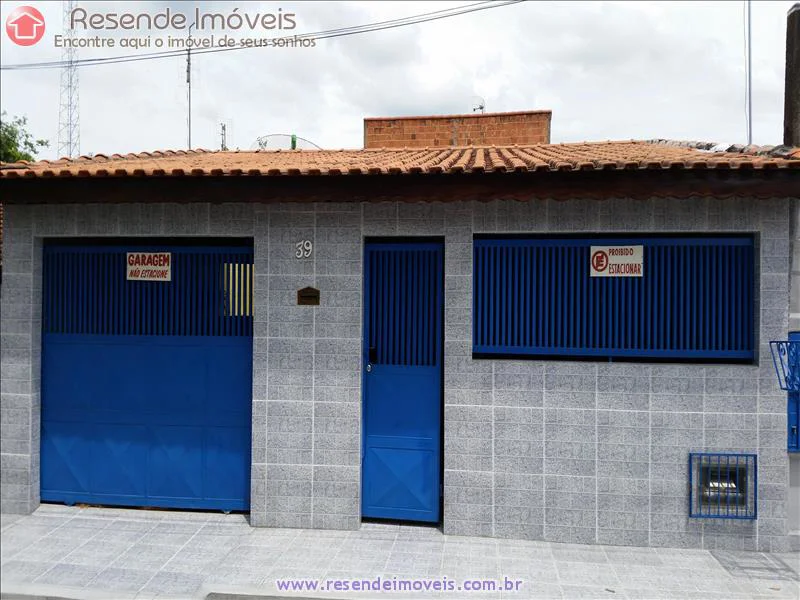 Foto 14 de 16 - Casa para venda em Jardim Primavera I II III