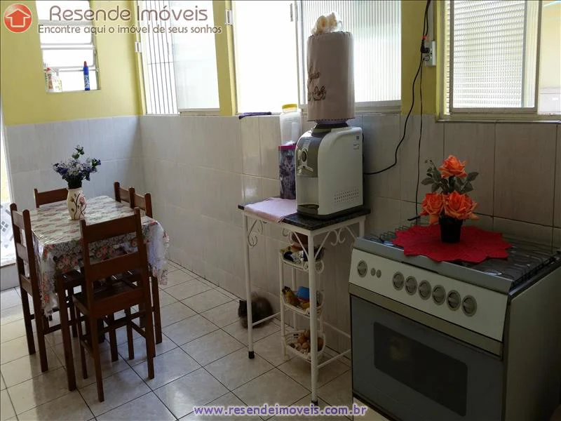 Foto 3 de 16 - Casa para venda em Jardim Primavera I II III