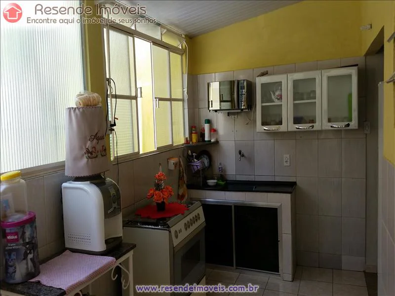 Foto 5 de 16 - Casa para venda em Jardim Primavera I II III