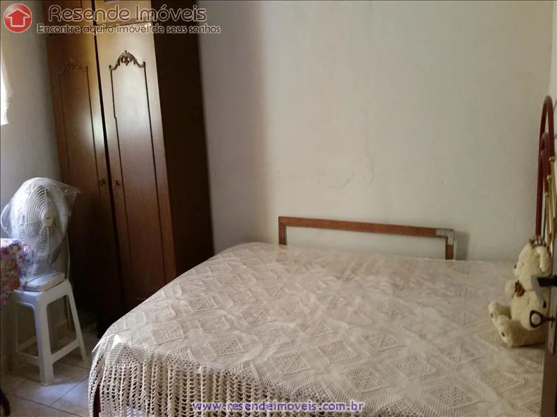 Foto 4 de 16 - Casa para venda em Jardim Primavera I II III