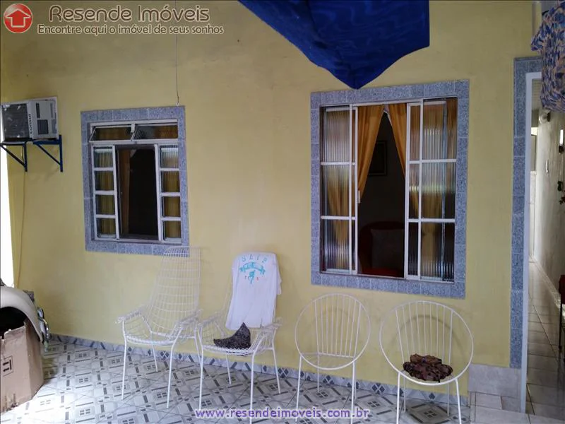 Foto 1 de 16 - Casa para venda em Jardim Primavera I II III