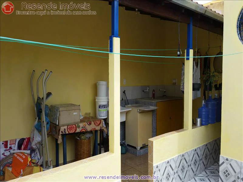 Foto 7 de 16 - Casa para venda em Jardim Primavera I II III