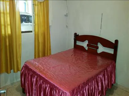 Casa para venda em Jardim Primavera I II III