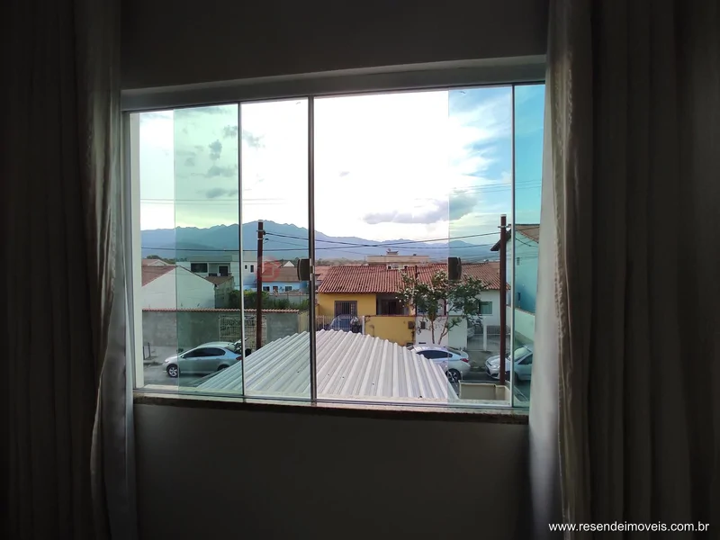 Foto 13 de 29 - Casa para venda em Jardim D'Oeste