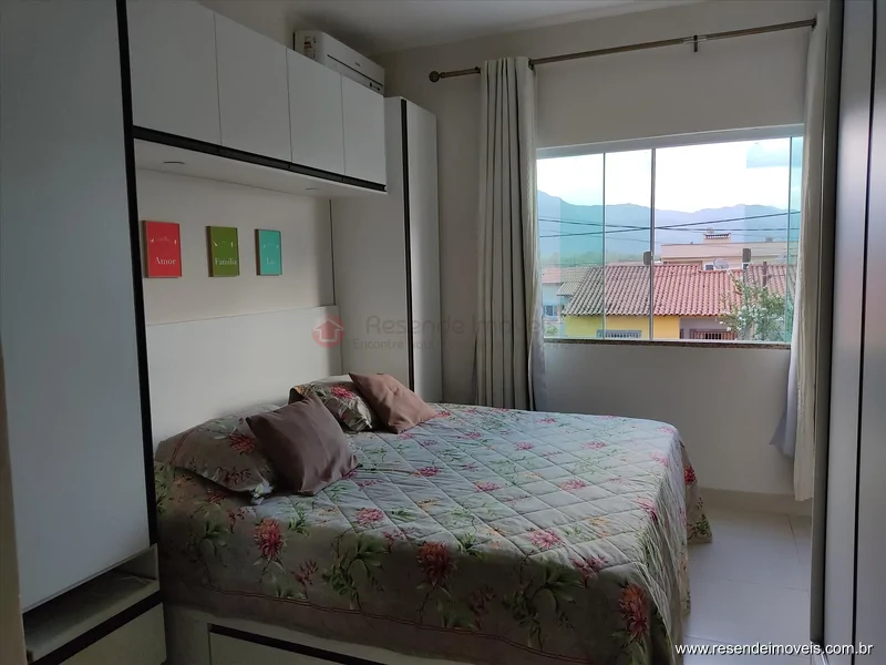 Foto 14 de 29 - Casa para venda em Jardim D'Oeste