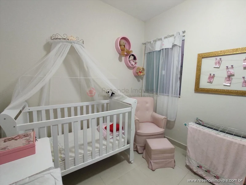 Foto 21 de 29 - Casa para venda em Jardim D'Oeste