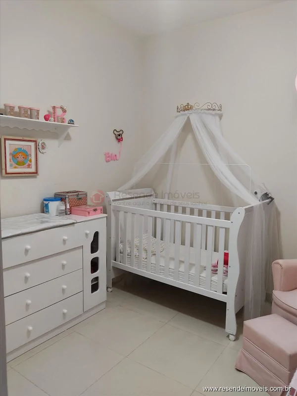 Foto 9 de 29 - Casa para venda em Jardim D'Oeste