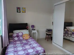 Casa para venda em Jardim D'Oeste