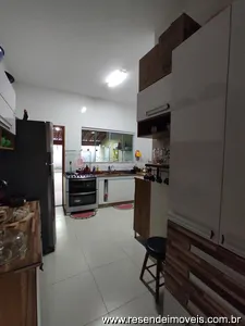 Casa para venda em Jardim D'Oeste