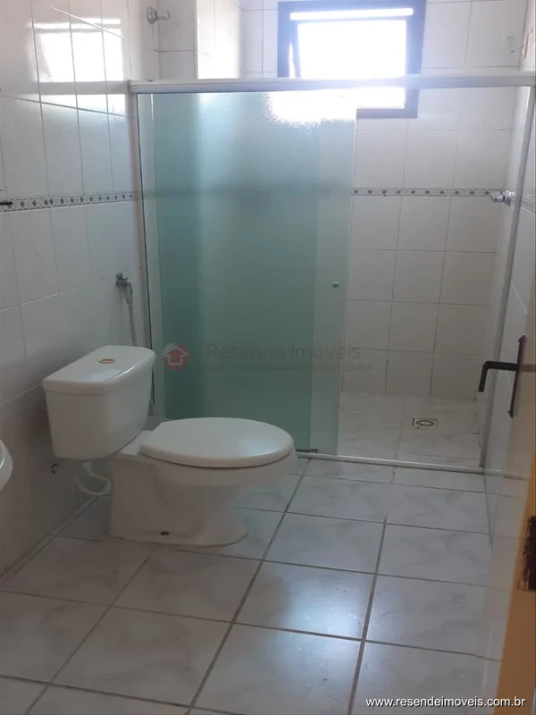 Foto 12 de 19 - Apartamento para aluguel em Comercial