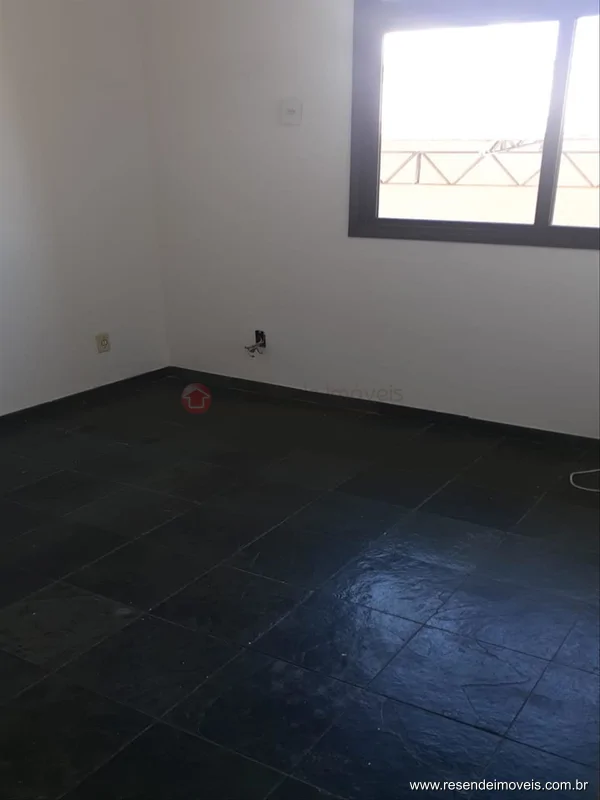 Foto 10 de 19 - Apartamento para aluguel em Comercial