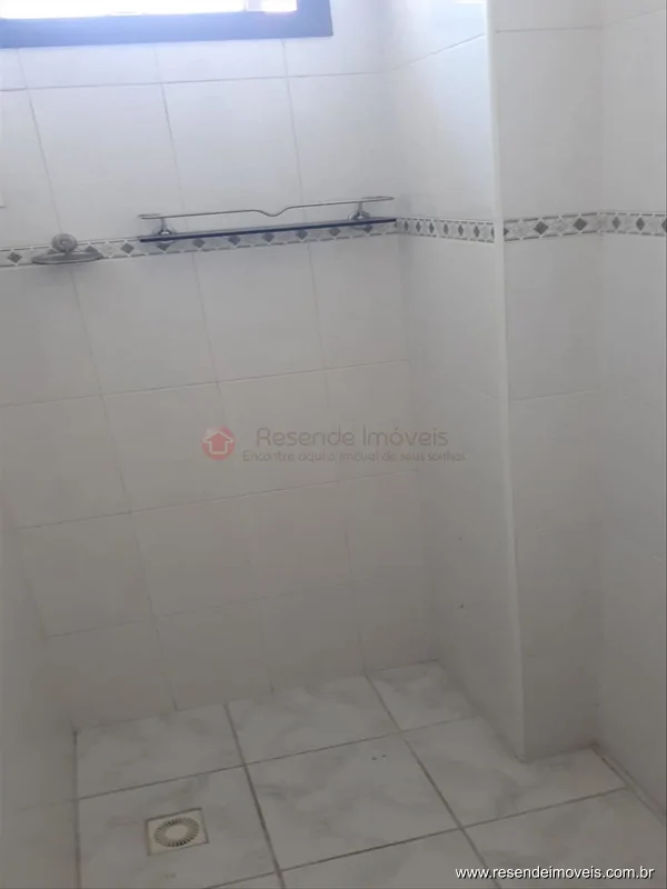 Foto 3 de 19 - Apartamento para aluguel em Comercial