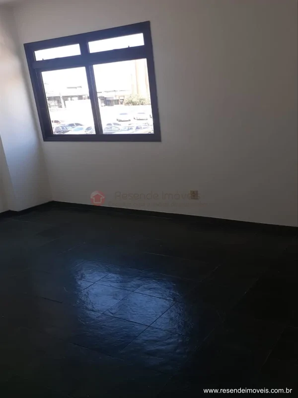 Foto 4 de 19 - Apartamento para aluguel em Comercial