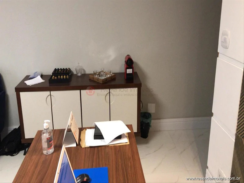 Foto 1 de 11 - Sala Comercial para aluguel em Campos Elíseos