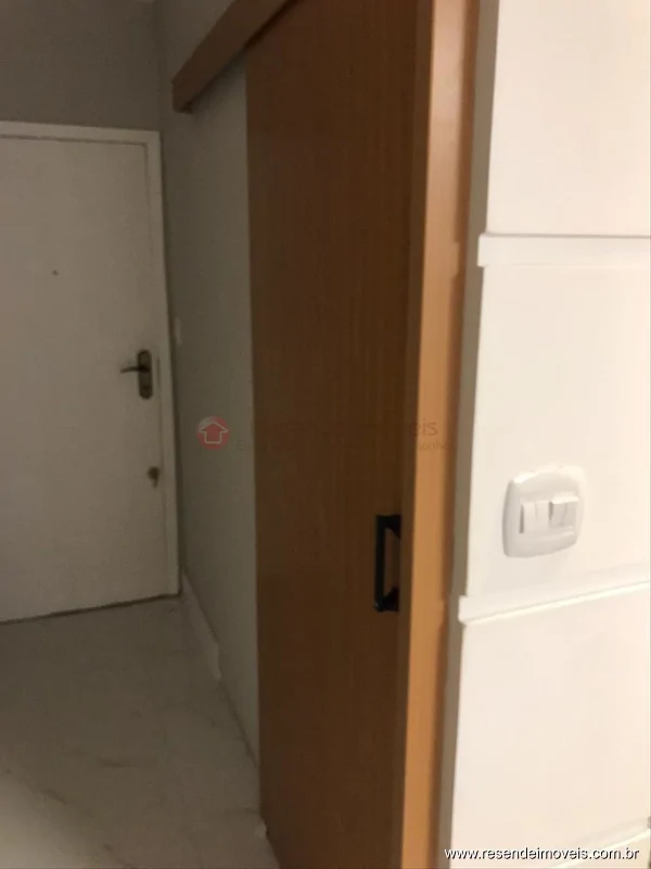 Foto 6 de 11 - Sala Comercial para aluguel em Campos Elíseos