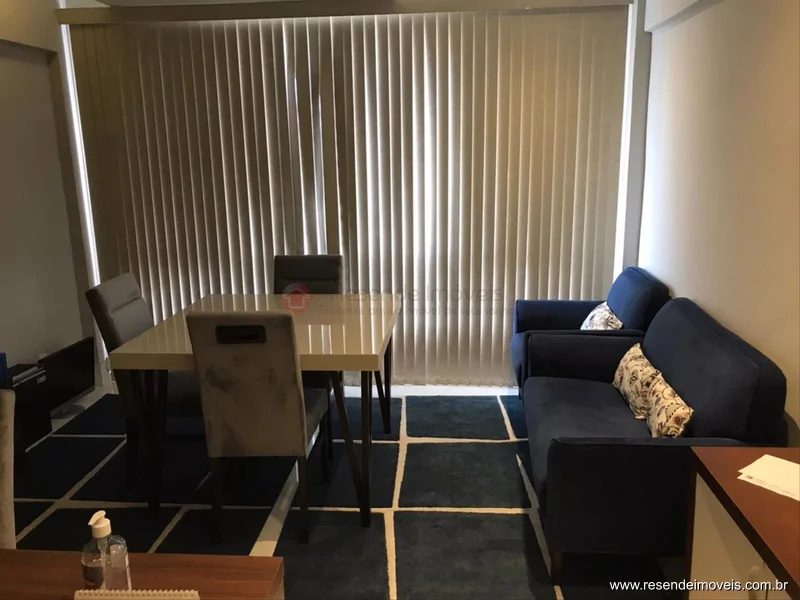 Foto 11 de 11 - Sala Comercial para aluguel em Campos Elíseos