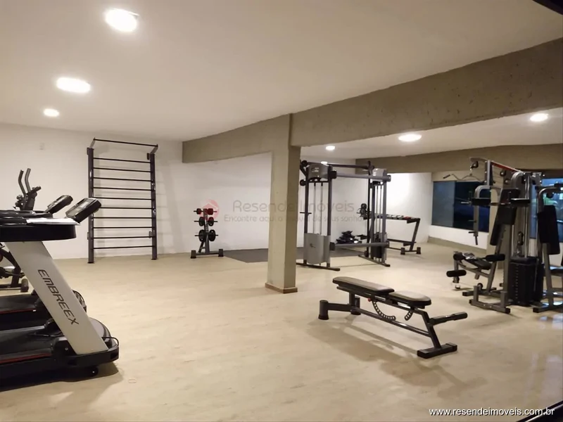 Foto 5 de 23 - Apartamento para venda em Montese