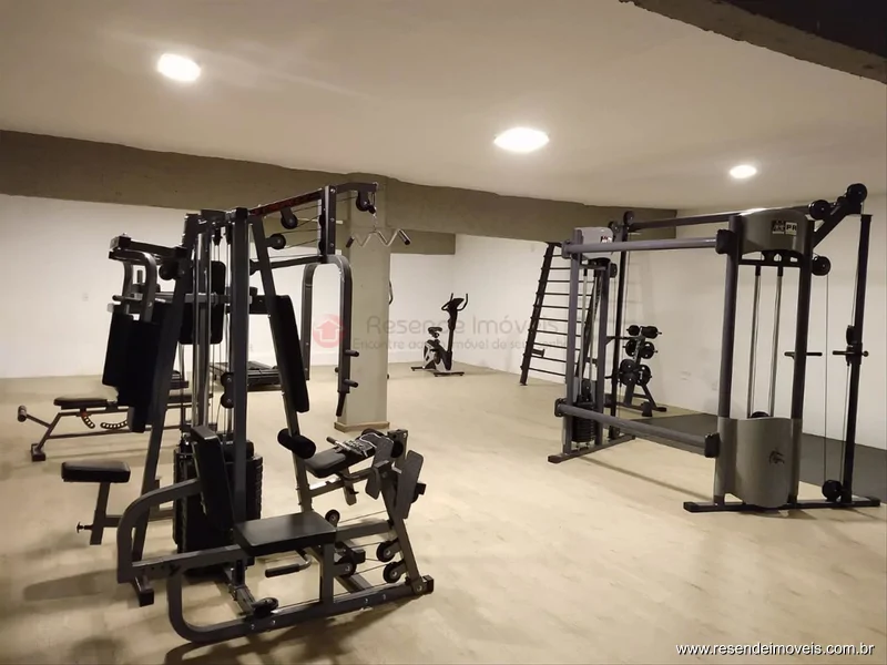 Foto 18 de 23 - Apartamento para venda em Montese