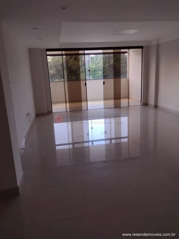 Foto 7 de 23 - Apartamento para venda em Montese