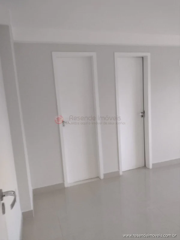 Foto 9 de 23 - Apartamento para venda em Montese