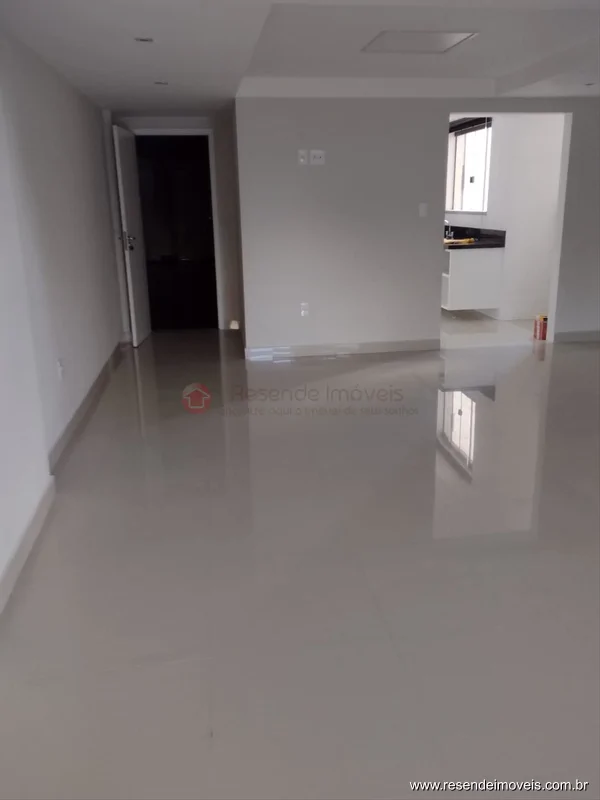 Foto 16 de 23 - Apartamento para venda em Montese