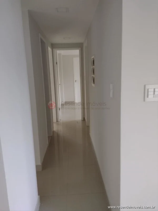 Foto 20 de 23 - Apartamento para venda em Montese