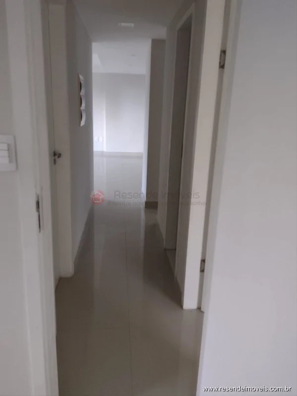 Foto 6 de 23 - Apartamento para venda em Montese