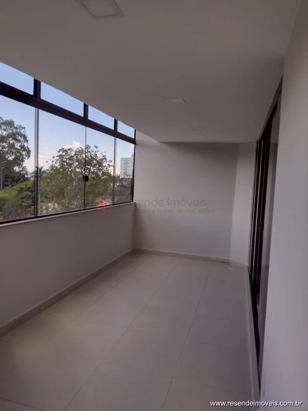 Foto 19 de 23 - Apartamento para venda em Montese