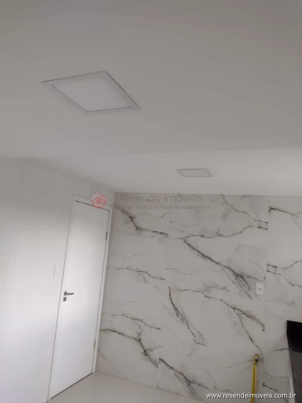 Foto 11 de 23 - Apartamento para venda em Montese