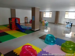 Apartamento para venda em Montese