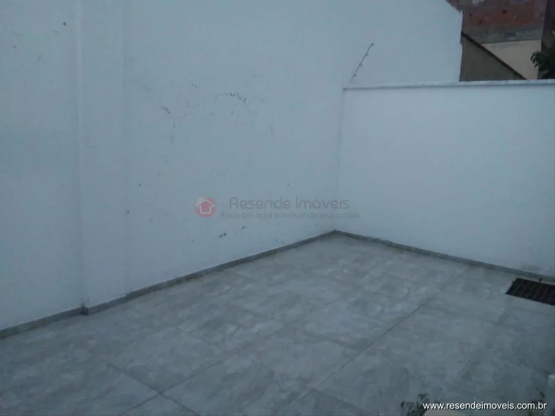 Foto 15 de 17 - Casa para venda em Mirante das Agulhas