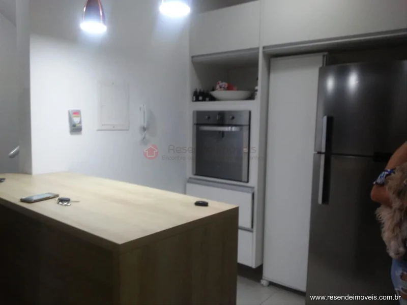 Foto 1 de 17 - Casa para venda em Mirante das Agulhas