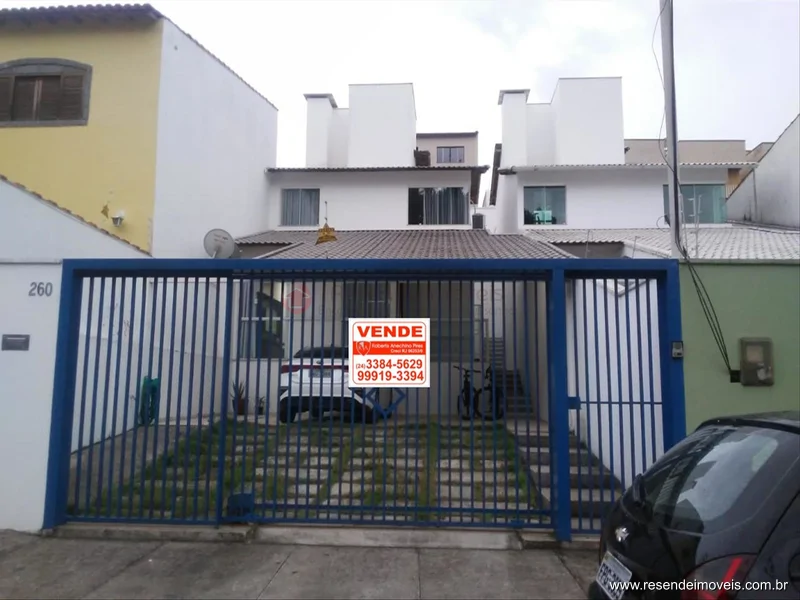 Foto 8 de 17 - Casa para venda em Mirante das Agulhas